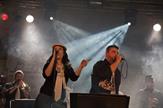 Vocals